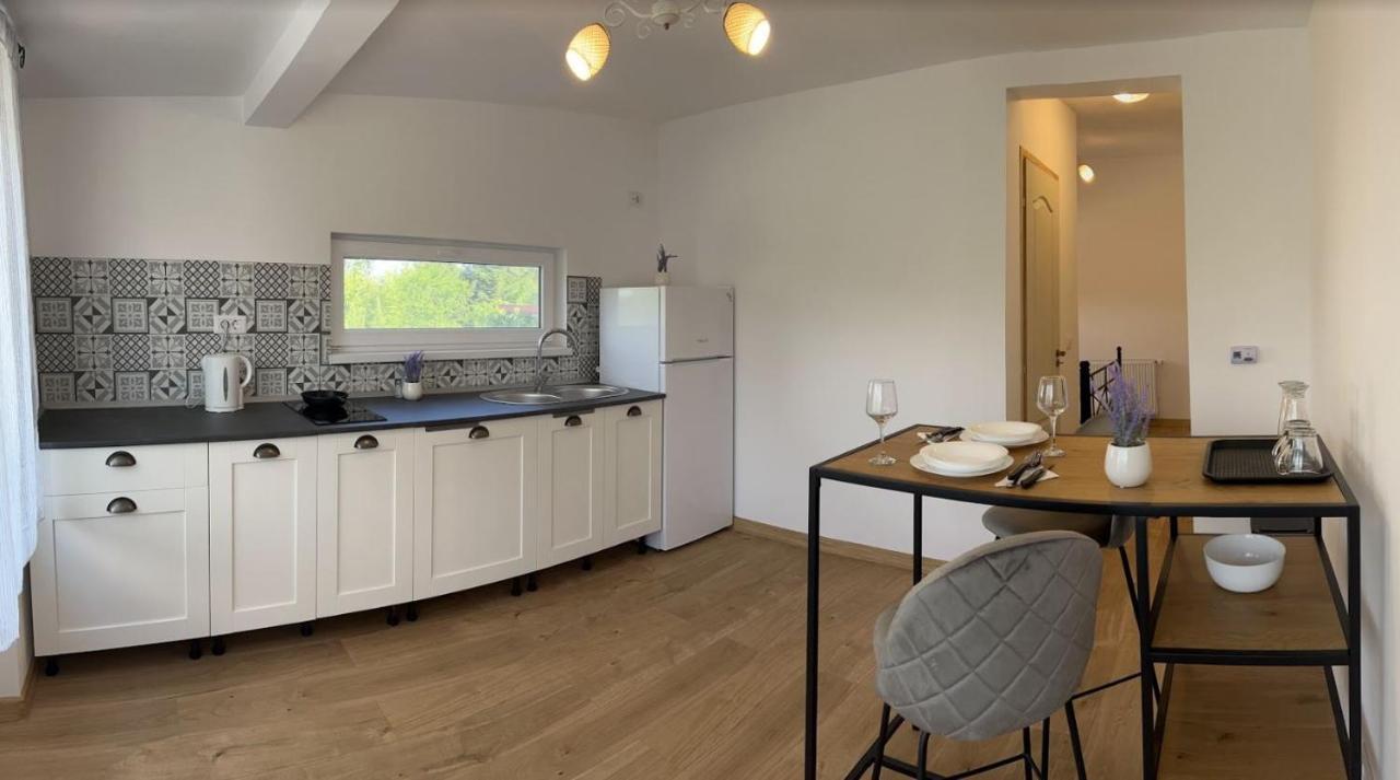 Premont Studios Ghimbav Экстерьер фото
