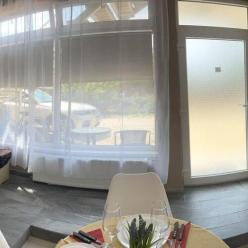 Premont Studios Ghimbav Экстерьер фото